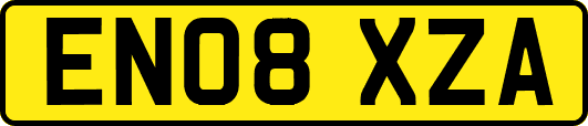 EN08XZA