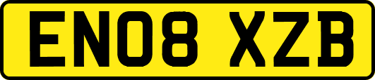 EN08XZB
