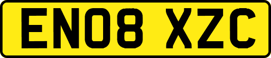 EN08XZC
