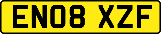 EN08XZF