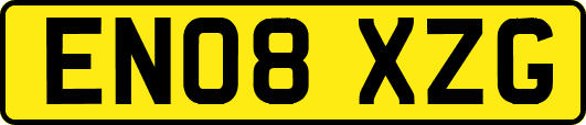 EN08XZG