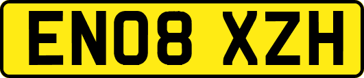 EN08XZH