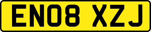 EN08XZJ