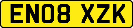 EN08XZK