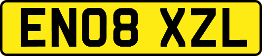 EN08XZL