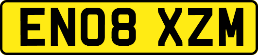 EN08XZM