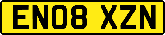 EN08XZN