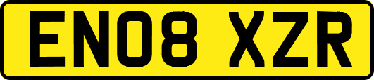 EN08XZR