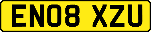 EN08XZU
