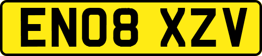 EN08XZV