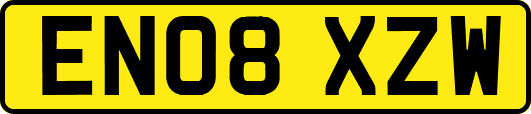 EN08XZW