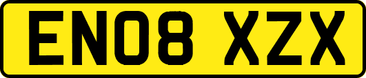 EN08XZX