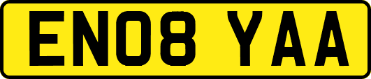 EN08YAA