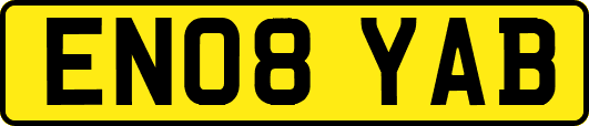 EN08YAB