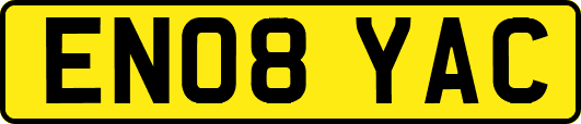 EN08YAC