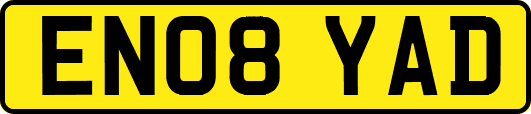 EN08YAD