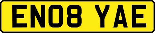 EN08YAE