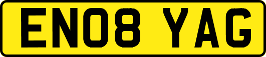 EN08YAG