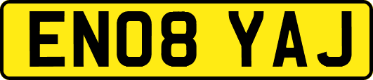 EN08YAJ