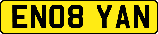 EN08YAN