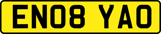 EN08YAO