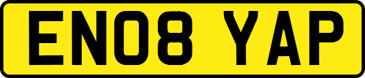 EN08YAP