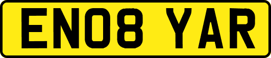 EN08YAR