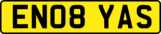 EN08YAS