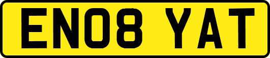 EN08YAT