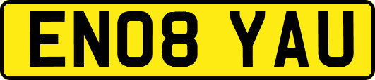 EN08YAU