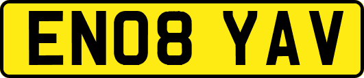 EN08YAV