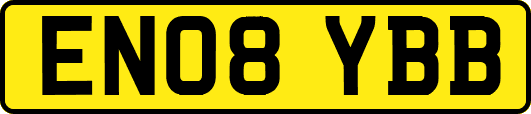 EN08YBB