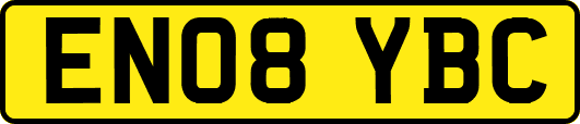 EN08YBC