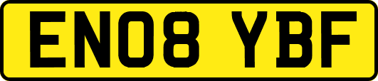 EN08YBF