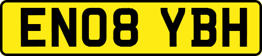 EN08YBH