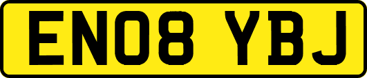 EN08YBJ
