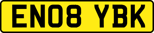 EN08YBK