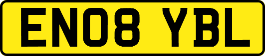 EN08YBL