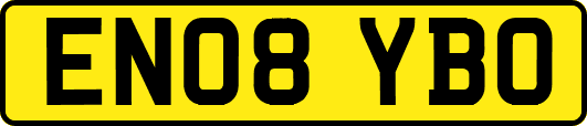 EN08YBO