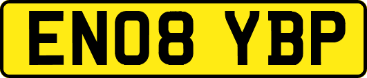 EN08YBP
