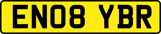 EN08YBR