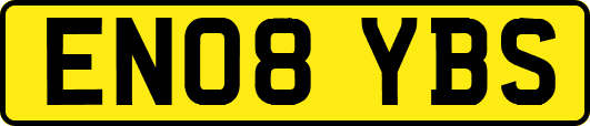 EN08YBS