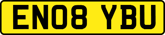 EN08YBU