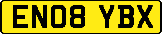 EN08YBX