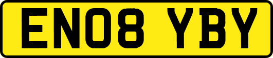 EN08YBY