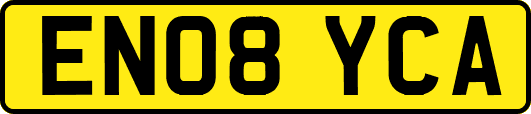EN08YCA