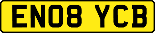 EN08YCB