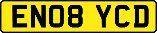 EN08YCD