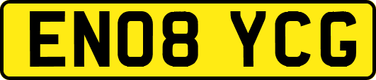 EN08YCG
