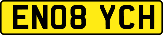EN08YCH